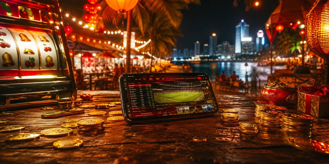 syk88 Bàn live casino từ Evolution, Pragmatic Play và Ezugi