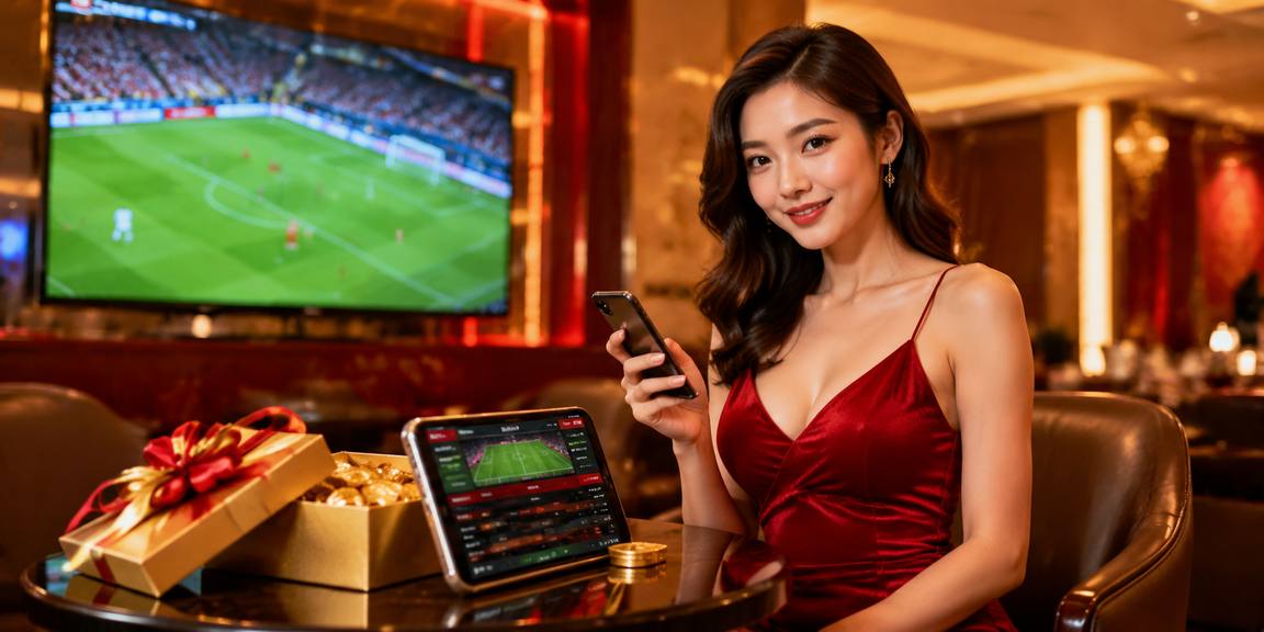 syk88 Live In-Play Odds