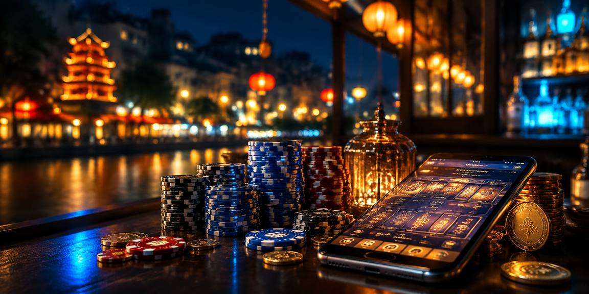 syk88 Các bàn live dealer