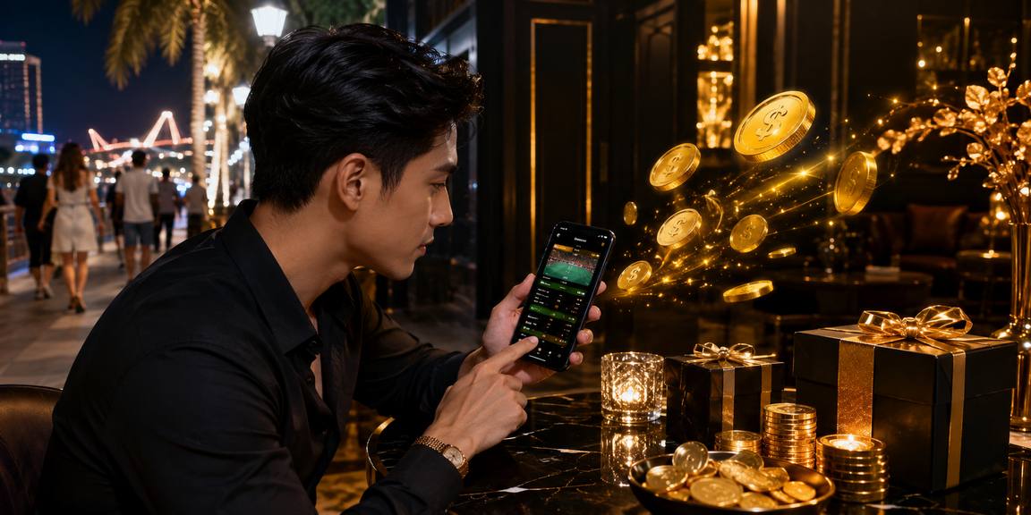 syk88 Thị trường thể thao
