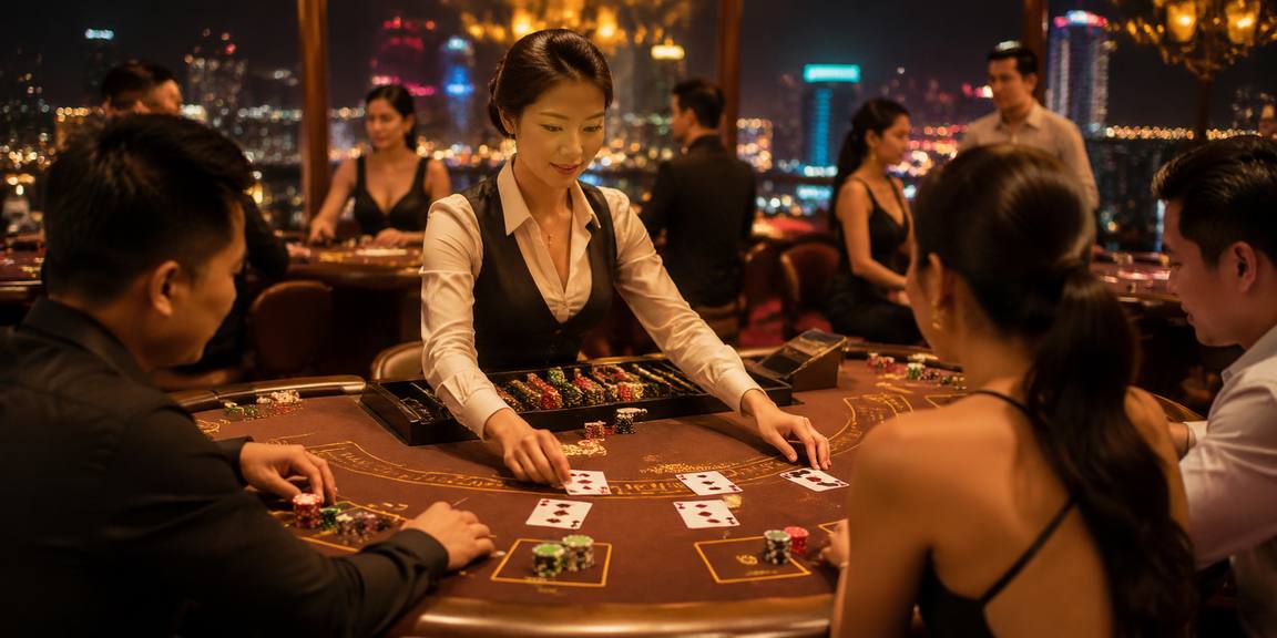 syk88 Sportsbook