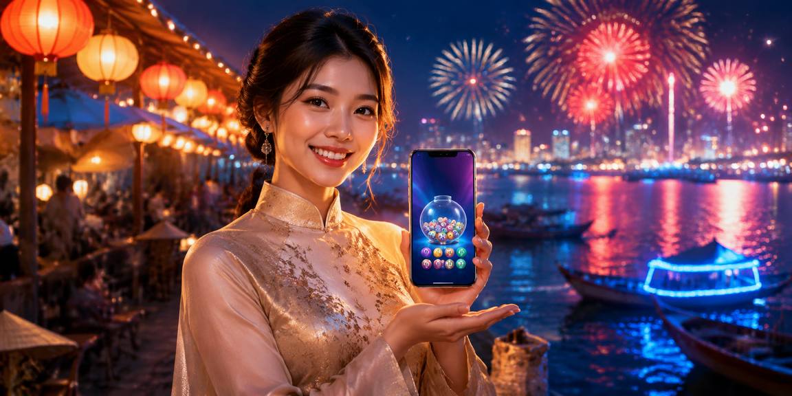 syk88 Khám phá thư viện slot được xây dựng cho tài khoản Việt Nam
